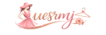 etaabo